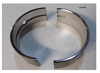 Комплект вкладышей подшипников коренных WP3.9D33E2/Main Bearing Set