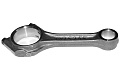 Шатун в сборе Ricardo N4105DS; TDK 26,42,N 38,56, 66 4LT/Connecting rod, Assy