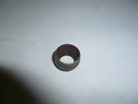 Колпачок маслосъемный TDY 192,235 6LT/Valve tappet oil seal