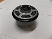 Фильтр воздушный (элемент) (маслянного типа) / Air cleaner element (oil type) (S186F-07211)