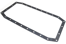 Прокладка поддона Weichai WP2.1D18E2 /Oil sump gasket