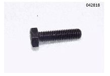 Болт диска кулачкового TSS-WP265Y/Bolt, dial plate M8*30, №40 (CNP330Y003-40)