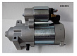 Стартер электрический SGG 12000(.L.), LC2V80FD / Starter electric assy (270360140-0001)