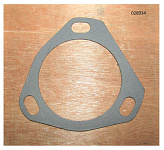 Прокладка ТНВД Yangdong YD4EZLD; TDY 63 4LT/Fuel injection pump gasket 