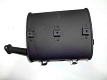 Глушитель SGG 6000EH/Muffler