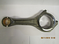 Шатун/Connecting Rod Assembly (331002000115)