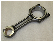 Шатун в сборе Ricardo Y485BD; TDK 17 4L /Connecting rod, Assy