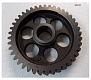 Шестерня промежуточная Ricardo K4100; TDK 26,42,48, N 38,56,66 4LT/Idling gear (495-01211/495-01212)
