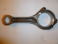 Шатун Ricardo WT12D-308; TDK 288 6LT/Connecting rod, Assy