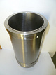 Гильза цилиндра (D=135 мм) TDX 320 6LTE/Cylinder liner
