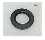 Сальник КВ (25х41,25х6) SGG 2000N-3200EN Duplex,KM170FD / Oil Seal (04.01.90682-16801-00)