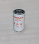 Фильтр топливный/Fuel filter (400504-00218)