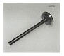 Клапан выпускной SGG 10000Ei,SV460 до 11.2024 / Exhaust valve (34013-00054-00)