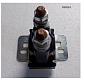Реле стартера 6CTA8.3-G1/Starter relay (3916302)