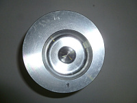 Поршень TDL 17,36 4L (D=105 мм)/Piston