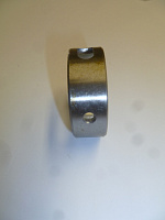 Подшипник распредвала (задний) TDY-N 15 4L/Rear camshaft bush