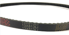 Ремень приводной зубчатый (13х813Li) для TSS-WP90TH/V-Belt  