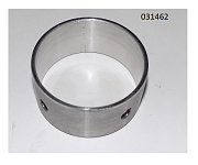Подшипник №4  вала распределительного WP4.1D66E200/Camshaft Bush