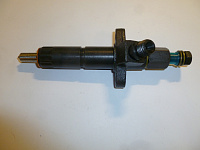 Форсунка TDL 13 3L/Injector