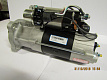 Стартер Baudouin 6M33G715/5 /Starter Motor (1000728415)