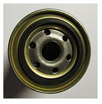 Фильтр масляный (M24х2) TDY 25 4L/Oil filter,(J1012H-020; JX0814D)