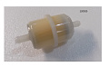 Фильтр топливный (проходной) SDG 11000(..),CD2V88F / Fuel filter (CDF-00020)