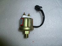 Датчик давления масла BF6M1013EC/Oil pressure sensor (3810020K1HD1,YG 2221F2)