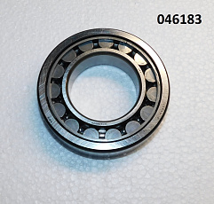 Подшипник виброузла TSS-CP-220/Column ball bearing NJ209E, CNP330Y-1-C13 (4060200031)