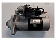 Стартер 6BTA5.9-G2/Starter (5565913)