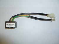 Реле для Кипор  IG6000 (Ignition module for KGE7000Ti,KGE7000Ti-13602)