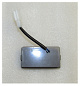 Дисплей цифровой SGG7000E3NA/Digital display