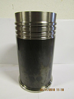 Гильза цилиндра (D=150 мм) 12M33/Cylinder Liner (331001000367)