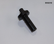 Фиксатор прижимной пластины TSS-JH96/Turning Rod TSS-JH96 (№29)