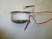 Тиристор силовой  KP500A/1600V для SW-1600