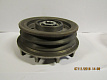 Муфта центробежная (25х164х86/2В) TSS-СР-420/CLUTCH ASSEMBLY (CPC-405-5B)