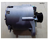 Генератор зарядный 4BTA3.9-G11/Charging alternator (C4938600)