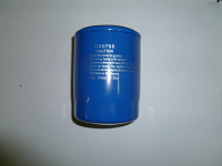 Фильтр топливный (М16х1.5 Ricardo N4105ZDS; TDK 26,38,42,48,N 56 ,N 66 4L / Fuel filter (CX0708-0010