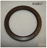 Сальник (100x130x12) вала коленчатого задний TDY 19,27 4L/Rear oil seal (Oil seal SG100x130x12)