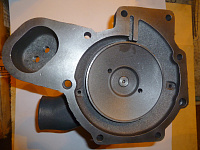 Насос водяной Ricardo WT12D-308; TDK 288 6L/Water pump, Assy