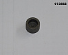 Термокомпенсатор клапана GX160/Valve adjusting cushion