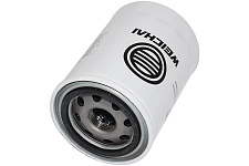 Фильтр масляный Weichai WP4.1D50E2 / Oil filter element