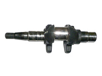 Вал коленчатый KG105/Crankshaft Assy