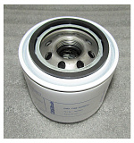 Фильтр топливный Baudouin 4M06G55/5/Fuel Filter Element (1001743977)