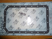 Комплект прокладок двигателя TDQ 10 3L/Gaskets Kit