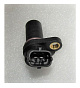 Датчик оборотов вала коленчатого YC6TD780-D31/Crankshaft speed sensor (L4700-3823170)
