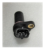 Датчик оборотов вала коленчатого YC6TD780-D31/Crankshaft speed sensor (L4700-3823170)