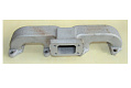 Коллектор выпускной TDK-N 110 4LT/Exhaust manifold 4RZ230001