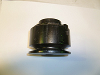 Муфта центробежная (19,05х98х79х1А) TSS DMD 960,1000/Clutch (S100-009)