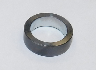 Проставка шестерни редуктора TSS-JH96/Big Gear Wheel Gasket TSS-JH96 (№59)