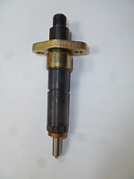 Форсунка топливная SDG 6000EH,С192F /Injector assy С192F